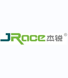 广州杰锐体育设施有限公司